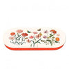Glasses Cases