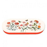 Glasses Cases