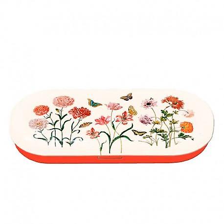 Glasses Cases