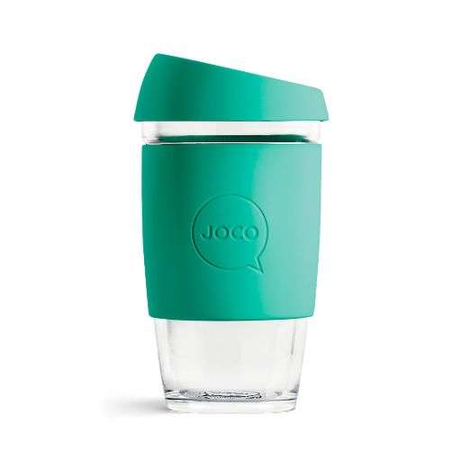 Joco Cups 16oz
