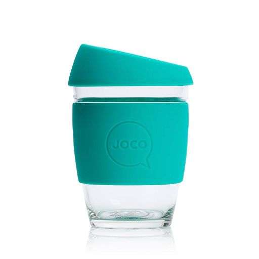 JOCO cups 12oz - all colours