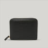 Moana Road Mission Bay Wallet