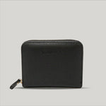 Moana Road Mission Bay Wallet
