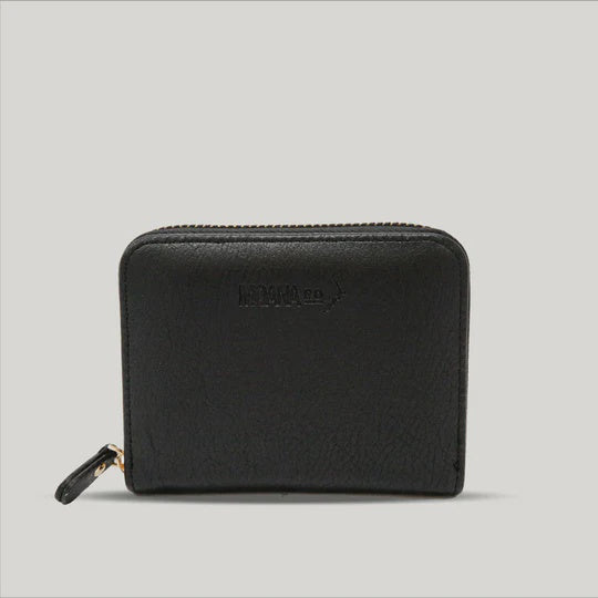 Moana Road Mission Bay Wallet