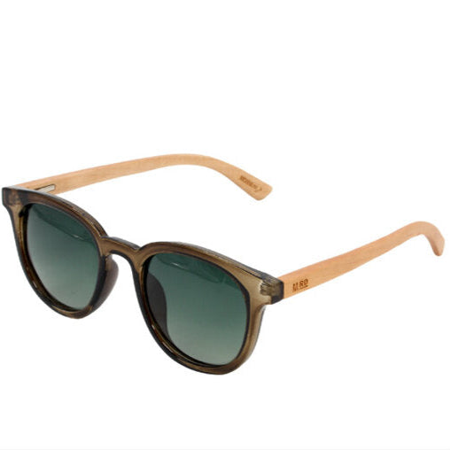 Moana Road John Wayne Sunglasses