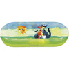 Glasses Cases