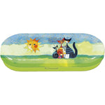 Glasses Cases