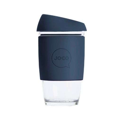 JOCO cups 6oz