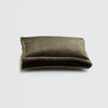 Heat Pack