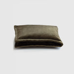 Heat Pack