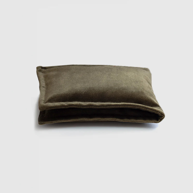 Heat Pack