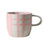 Robert Gordon - Cat's Pyjamas Mugs