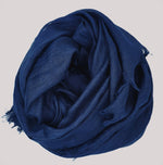 Bamboo Scarf