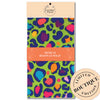 Beeswax Wrap - Medium Single