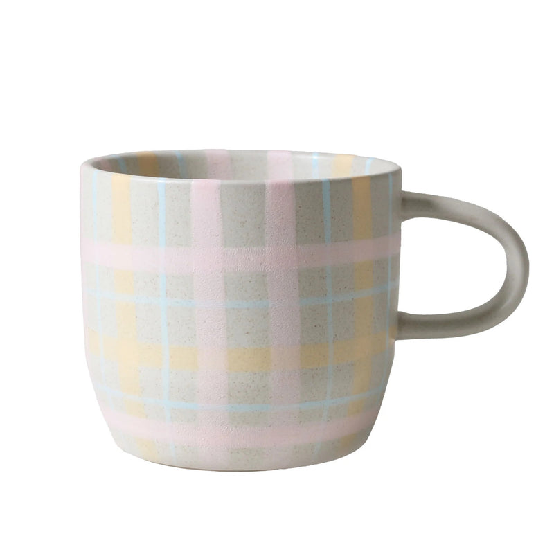 Robert Gordon - Cat's Pyjamas Mugs