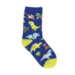 Mini Socks - Socksmith