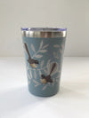 NZ Bird Reusable Cups