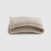 Heat Pack
