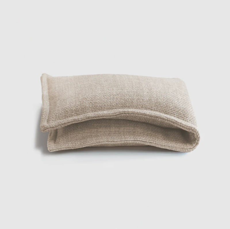 Heat Pack