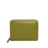 Moana Road Mission Bay Wallet