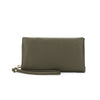 Mavie Wallet