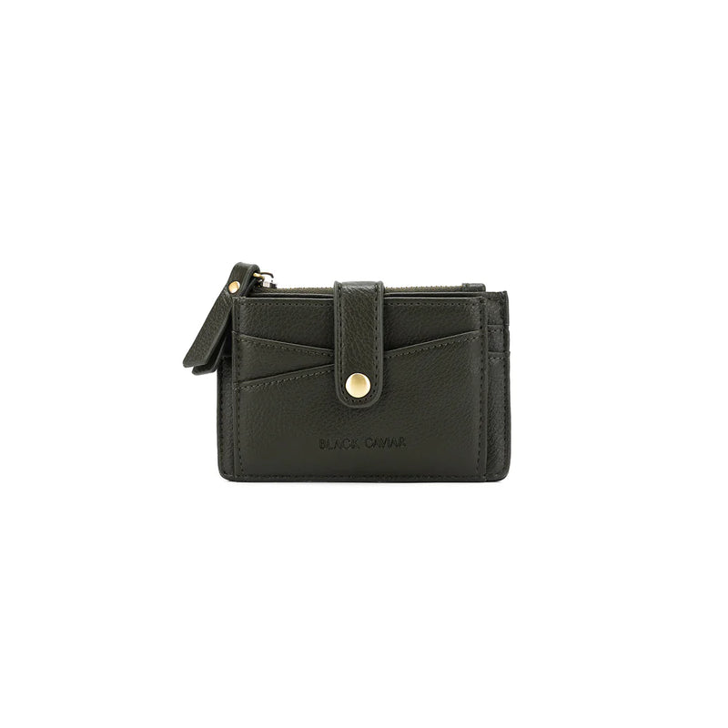Mabel Card Holder