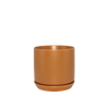 Oslo Planter - medium (all colours)
