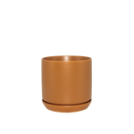 Oslo Planter - medium (all colours)