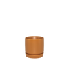 Oslo Planter - mini (all colours)