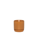 Oslo Planter - mini (all colours)