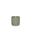 Oslo Planter - mini (all colours)