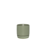 Oslo Planter - mini (all colours)