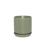 Oslo Planter - medium (all colours)