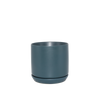 Oslo Planter - medium (all colours)