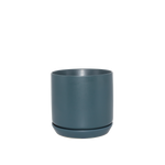 Oslo Planter - medium (all colours)