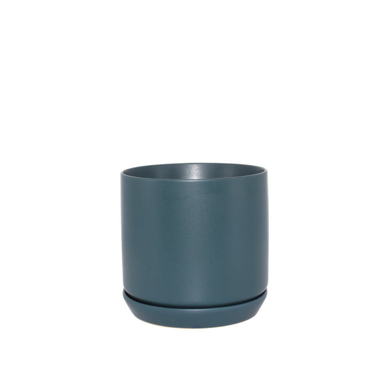 Oslo Planter - medium (all colours)