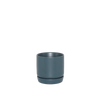 Oslo Planter - mini (all colours)