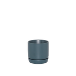 Oslo Planter - mini (all colours)