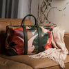 Flox Whenua Overnight Bag