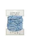 Happywrap multi-headband