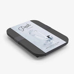 Water Bottle Ice Tray