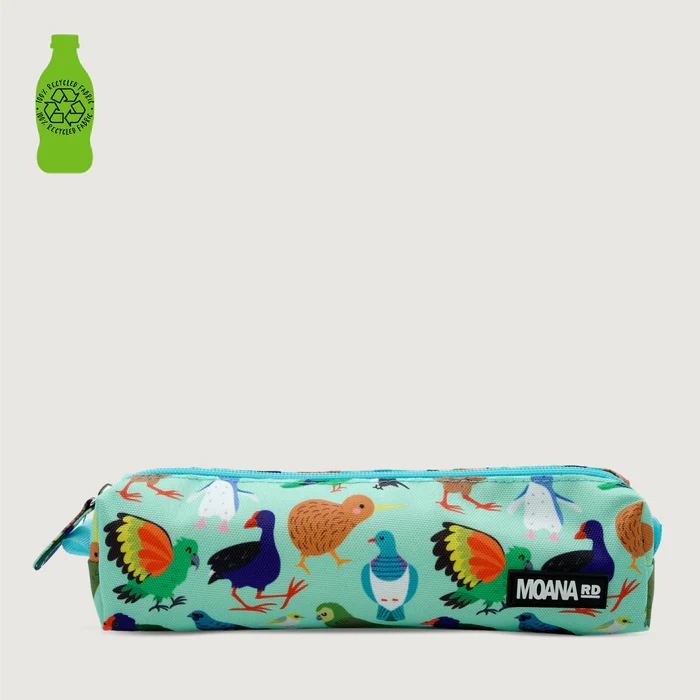 Kids Pencil Case