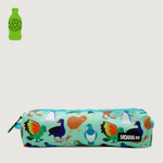Kids Pencil Case