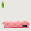 Kids Pencil Case