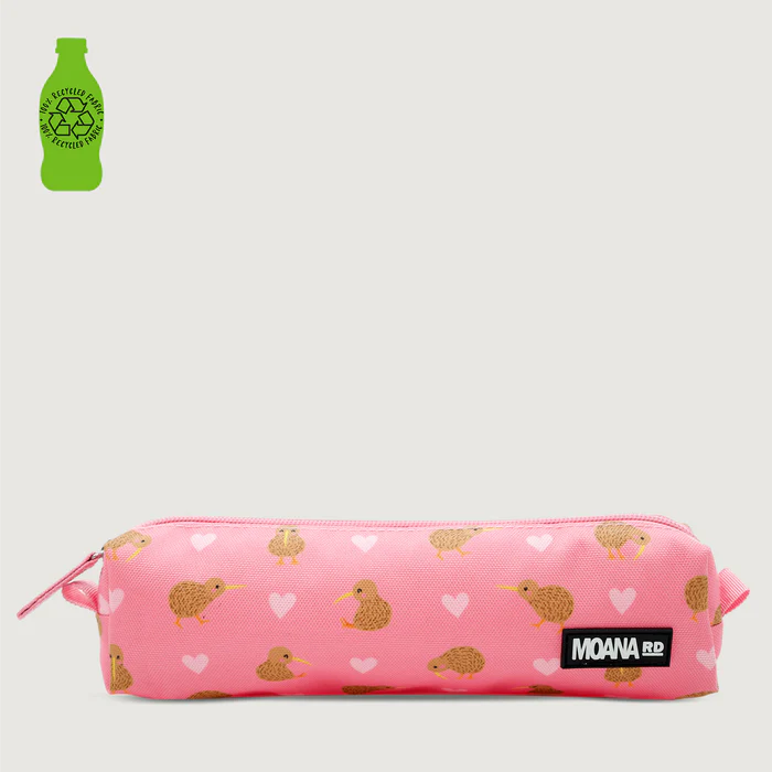 Kids Pencil Case