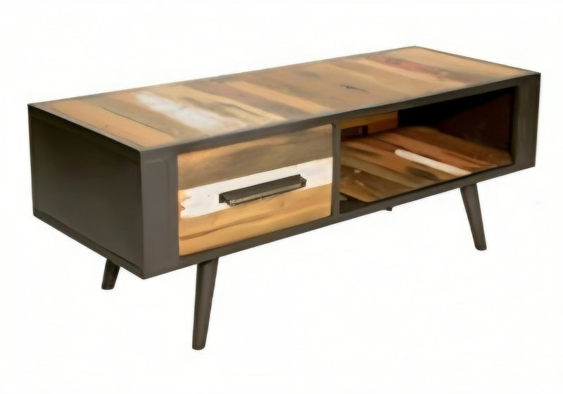 Perry Coffee Table (SALE)