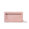 Harriet Leather Purse