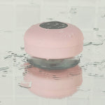 Bluetooth Shower Speaker (SALE)