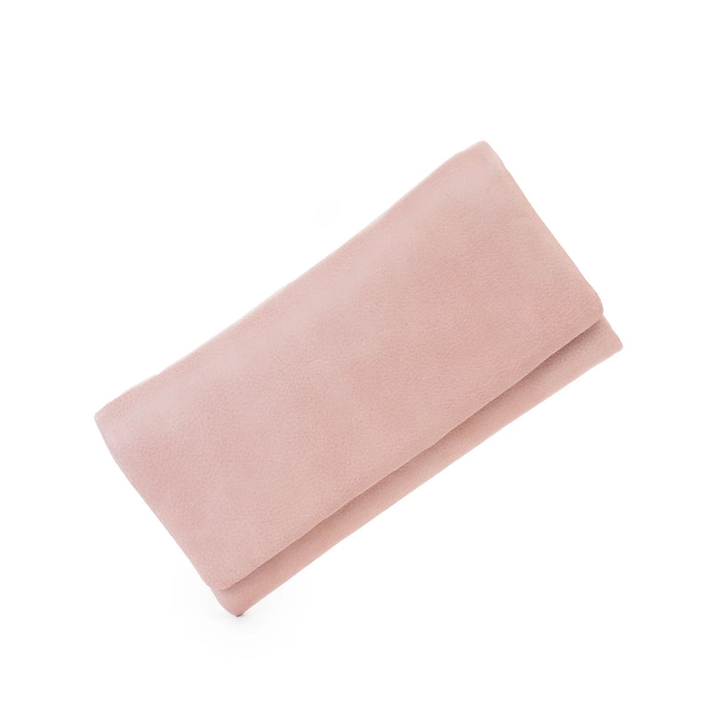 Keiva Wallet
