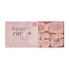 Beauty Ritual Luxury 3 Piece Set